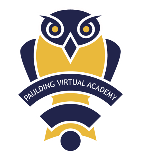 PVA Logo 
